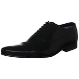 Ted Baker Churen 3 Shoe
