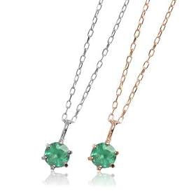 �V�h��̑� �yme. luxe�z�G�������h �l�b�N���X �w�z���C�g�S�[���h�xor�w�s���N�S�[���h�x �y�z���C�g�S�[���h/5���̒a����/���f�B�[�X�l�b�N���X�z