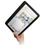 �}�E�X�R���s���[�^�[ Android2.2���ڃ^�u���b�g�[�� LuvPad AD100 SMB-A1&hellip �}�E�X�R���s���[�^�[