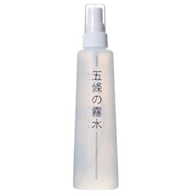 �ܞ��̖��� �y�x�[�V�b�N�z 200ml
