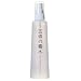 �ܞ��̖��� �y�x�[�V�b�N�z 200ml