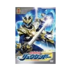 ���e��L �����E�P���h�[ 9 [DVD]