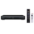 TOSHIBA VARDIA �n��EBS�E110�xCS�f�W�^���`���[�i�[���ڃn�C�r�W�������R�[�_�[ HDD 320GB RD-S304K ���� (2���̊��z) 52,000