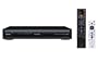 TOSHIBA VARDIA �n��EBS�E110�xCS�f�W�^���`���[�i�[���ڃn�C�r�W�������R�[�_�[ HDD 320GB RD-S304K