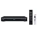 TOSHIBA VARDIA �n��EBS�E110�xCS�f�W�^���`���[�i�[���ڃn�C�r�W�������R�[�_�[ HDD 320GB RD-S304K