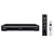 TOSHIBA VARDIA �n��EBS�E110�xCS�f�W�^���`���[�i�[���ڃn�C�r�W�������R�[�_�[ HDD 320GB RD-S304K