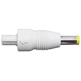 [Pocket MOBA 専用チップ DC9V コネクタ M-EIAJ39V]