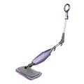 �y���K�i�z�V���[�N�X�`�[�����b�v �X�^�C�� MOP-STAM