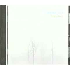 Bare Trees