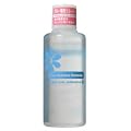 pa �s���A�A�Z�g�������[�o�[(�A�Z�g��100%) 100ml