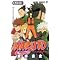 NARUTO -�i���g-�@�`����2�`�@�b�@�W���P�����}���K