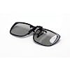 �U���}�� 3D GLASSES  ZM-SG100C