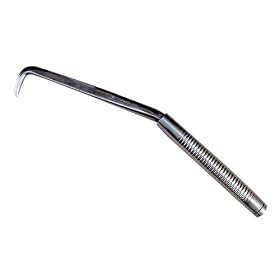 ��S 13mm�L���O�I�[���X�e���n�b�J�[(�x�A�����O��)179 4081aj