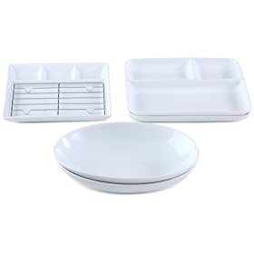 �G���Y�X�^�C���yAmazon.co.jp����z�H��Z�b�g MS-50057