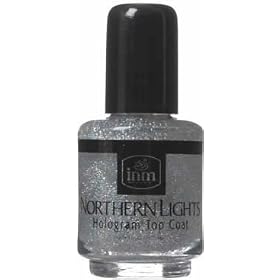 �m�[�U�����C�g �g�b�v�R�[�g(�V���o�[)�~�j3.75ml