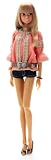 momokoDOLL お約束ハッピーサマー PINK Ver.