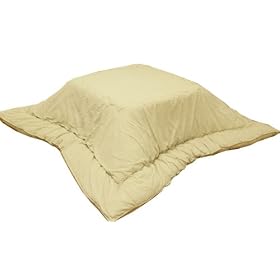 �j�b�g���n �����|���z�c �w�e�[���x �A�C�{���[ 185�~185cm