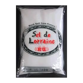 �����[�k�≖ 500g�~20��