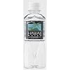�n���C�E�H�[�^�[Hawaii Water�@330ml�@�y�b�g�{�g�� 24�{����