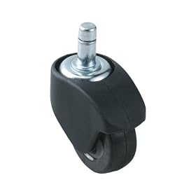 SANWA SUPPLY SNC-CAST2 OA�`�F�A�p�S���L���X�^�[