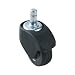SANWA SUPPLY SNC-CAST2 OA�`�F�A�p�S���L���X�^�[