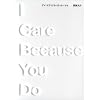 I�@Care�@Because�@You�@Do