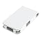 iPhone 4 �A�N�Z�T��