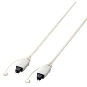 ELECOM AV-H230 ���f�W�^���p�^�I�[�f�B�I�P�[�u��