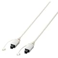 ELECOM AV-H230 ���f�W�^���p�^�I�[�f�B�I�P�[�u��
