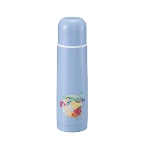 �p�[������  �v�����Z�X <����P>�_�u���X�e�����X�{�g��500(�T�b�N�X�u���[) M-5233