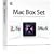 Mac Box Set