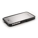 Elementcase ケース  Vapor4 Pro Spectra Black/Black w/Black API4-1112-K1K0