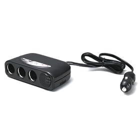 �����e�b�N(meltec) DC-DC�R���o�[�^�[ DC24V/��i3A ML110