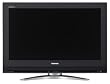 TOSHIBA REGZA 32V�^ �n��EBS�E110�xCS�f�W�^���n�C�r�W�����t���e���rHDD300GB���� 32H3000