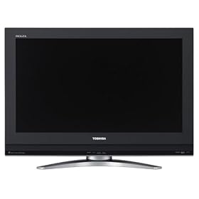 TOSHIBA REGZA 32V�^ �n��EBS�E110�xCS�f�W�^���n�C�r�W�����t���e���rHDD300GB���� 32H3000