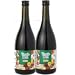 �x�W�[�f���y�f�t 720ml�y2�{�Z�b�g�z
