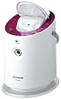 Panasonic �X�`�[�}�[ �i�m�P�A �y�i�m�C�[�ƃv���`�i�X�`�[��1��2���z �s���N EH-SA60-P