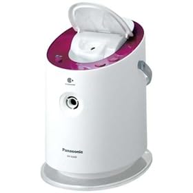 Panasonic �X�`�[�}�[ �i�m�P�A �y�i�m�C�[�ƃv���`�i�X�`�[��1��2���z �s���N EH-SA60-P