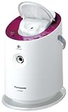 Panasonic �X�`�[�}�[ �i�m�P�A �y�i�m�C�[�ƃv���`�i�X�`�[��1��2���z �s���N EH-SA60-P