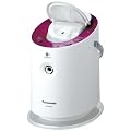 Panasonic �X�`�[�}�[ �i�m�P�A �y�i�m�C�[�ƃv���`�i�X�`�[��1��2���z �s���N EH-SA60-P