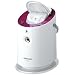 Panasonic �X�`�[�}�[ �i�m�P�A �y�i�m�C�[�ƃv���`�i�X�`�[��1��2���z �s���N EH-SA60-P