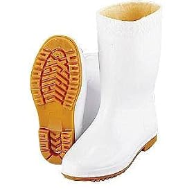 �O�i�@�h���]�i���C[�ϖ����E�{�A��]���@24cm
