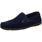 Rockport Bennett Lane 2 Venetian Driving Shoe