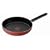 T-fal �I�v�e�B�}�� �t�����{���[�Y �t���C�p�� 27cm C05206