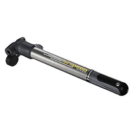 �L���m���f�[�� GEAR �g�у|���v �G�A�[�X�s�[�h �j�g�� 8MP01 8MP01