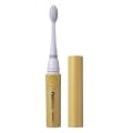 Chris Berry �g�тł��� ���g���d�����u���V POCKET BRUSH (�|�P�b�g�E�u���b�V��) �C�G���[ CHD101YL
