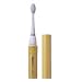 Chris Berry �g�тł��� ���g���d�����u���V POCKET BRUSH (�|�P�b�g�E�u���b�V��) �C�G���[ CHD101YL
