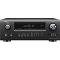 DENON 7.1�`�����l��AV�T���E���h���V�[�o�[ �u���b�N AVR-1912K