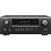 DENON 7.1�`�����l��AV�T���E���h���V�[�o�[ �u���b�N AVR-1912K