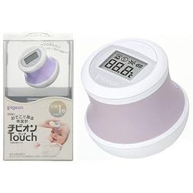 �s�W���� �̉��v�`�r�I���^�b�`�y�Ԃ�����p�z 15030